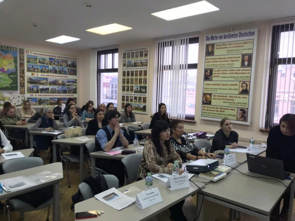 � �������� ������ ���������� ������������ �� �������� �����