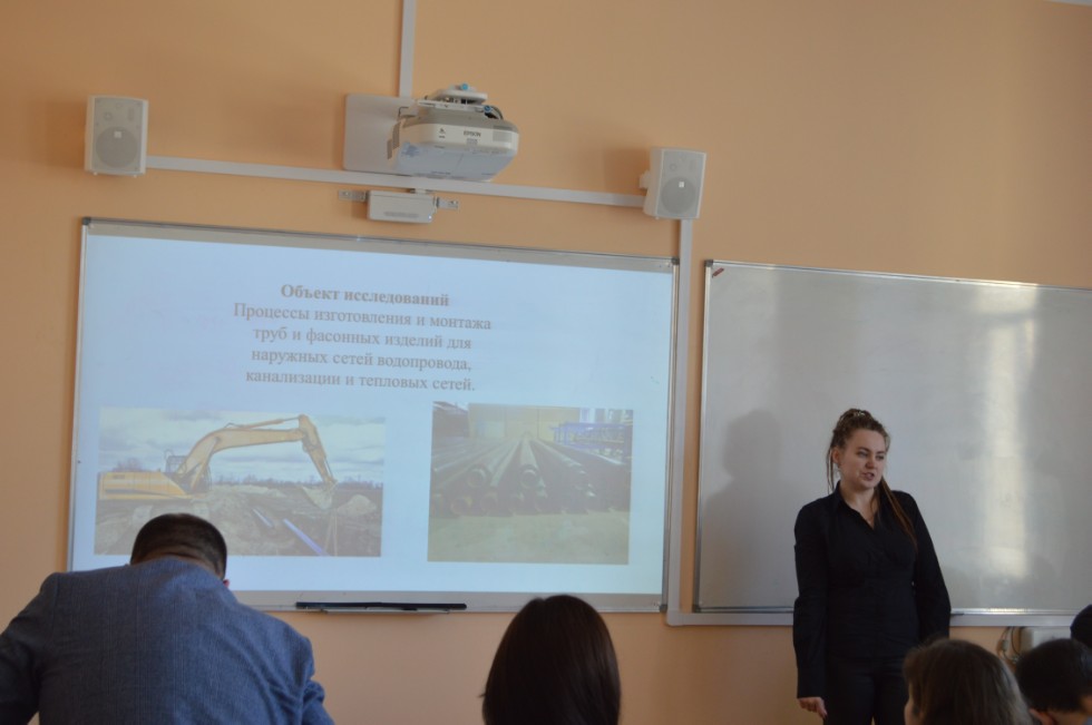 ������� �� ���� ����������� ��������� ��� ���� ������������ ������ ��������� �������� ������� ����� ����� ����������� �� ��������� ������ �� �.�. ������������