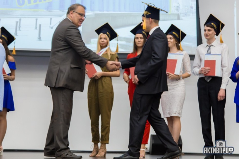 ������ ���������� ��� ��� �������� ������� �������