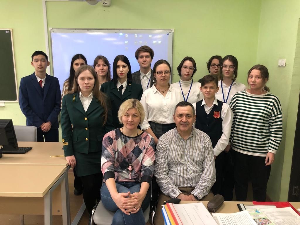 ������������� ��������� ������� ����� ������������ ��� �������� (����������) 8-11 �������