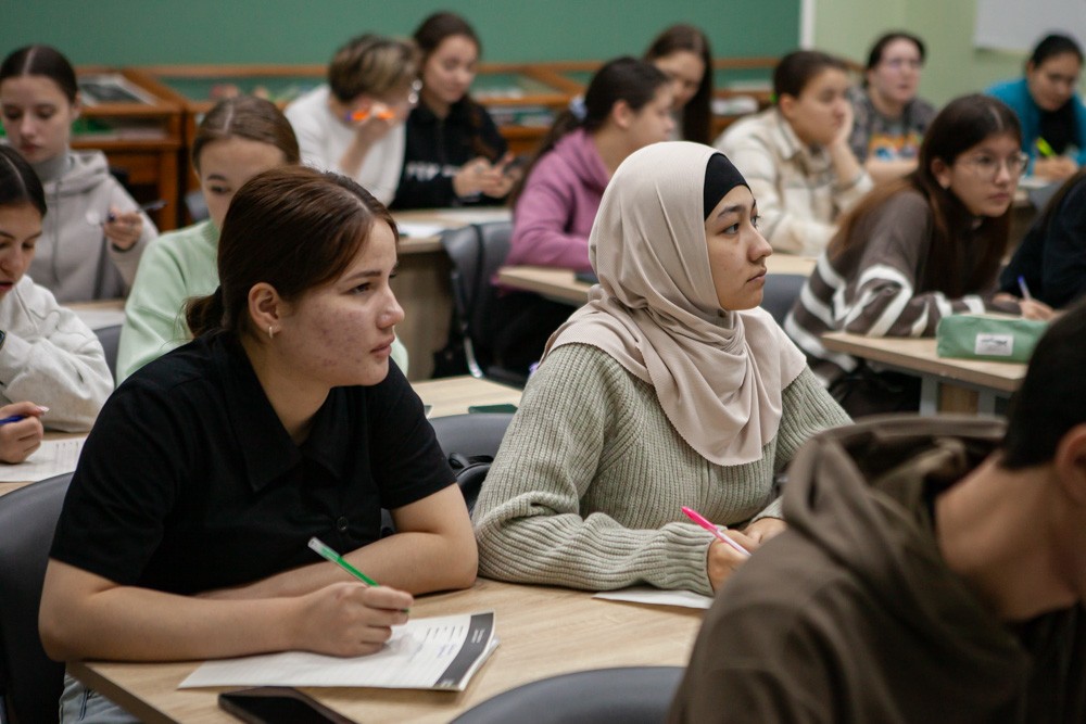 ����� 200 �������� ����������� ��������� ��� �������� '������� �������'