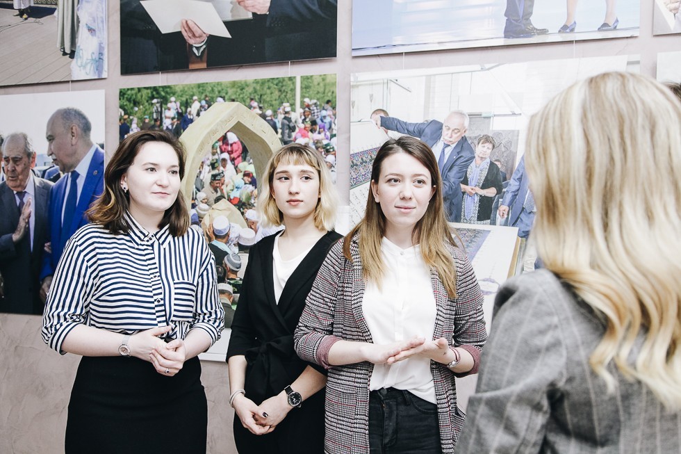 �������� ��������� ��������� ��� ���������� �� ���� ���(������������)