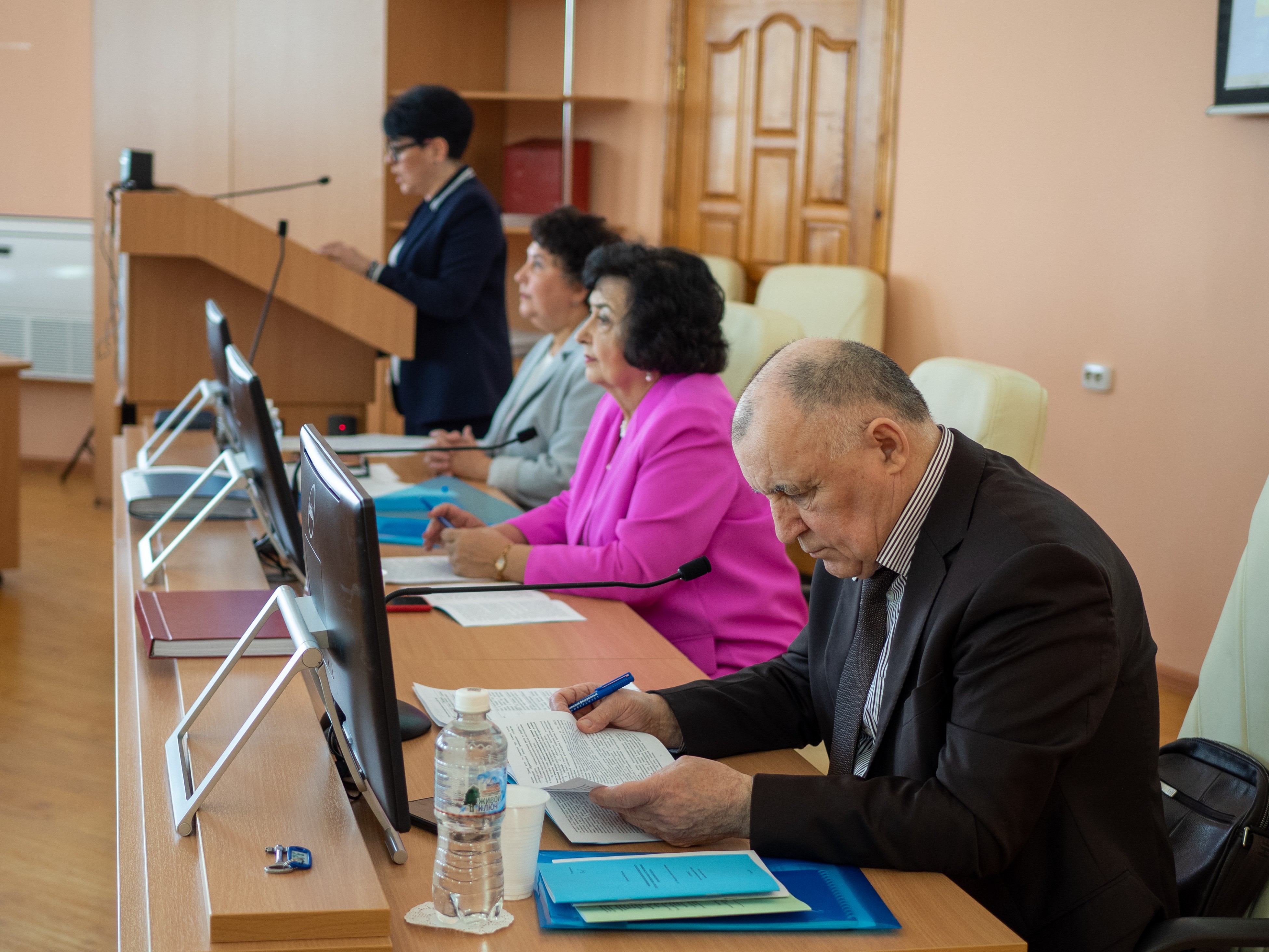 �������� ������ ������������!