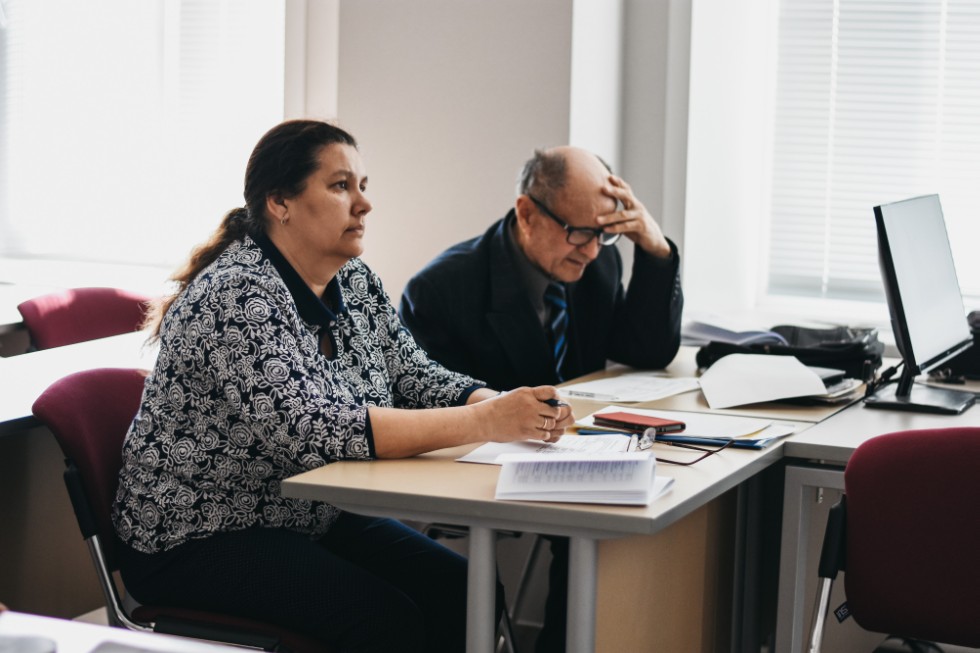 ����� ��������� ���� ������������� 