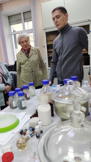 ��������� ����������� �������� �������� ����������� ����������� ��������� ���