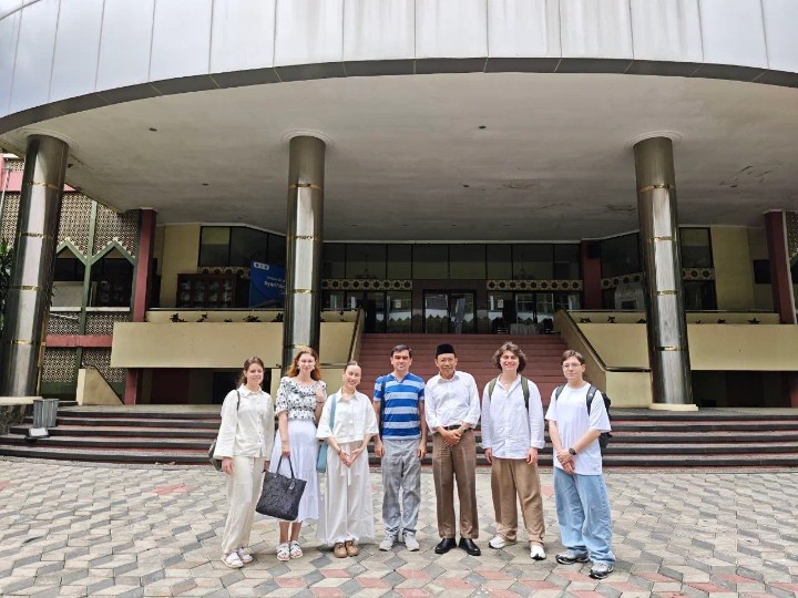 �������� ��� ������� ������������� ���� � ���������