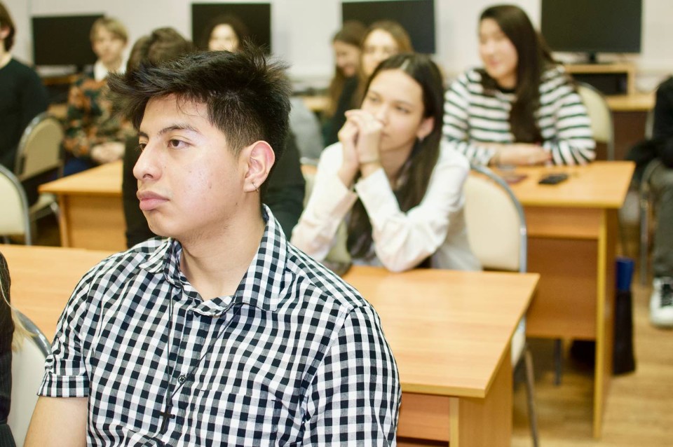 � ������������������ ������ ��� ���  ������ ����������� �������������� �������