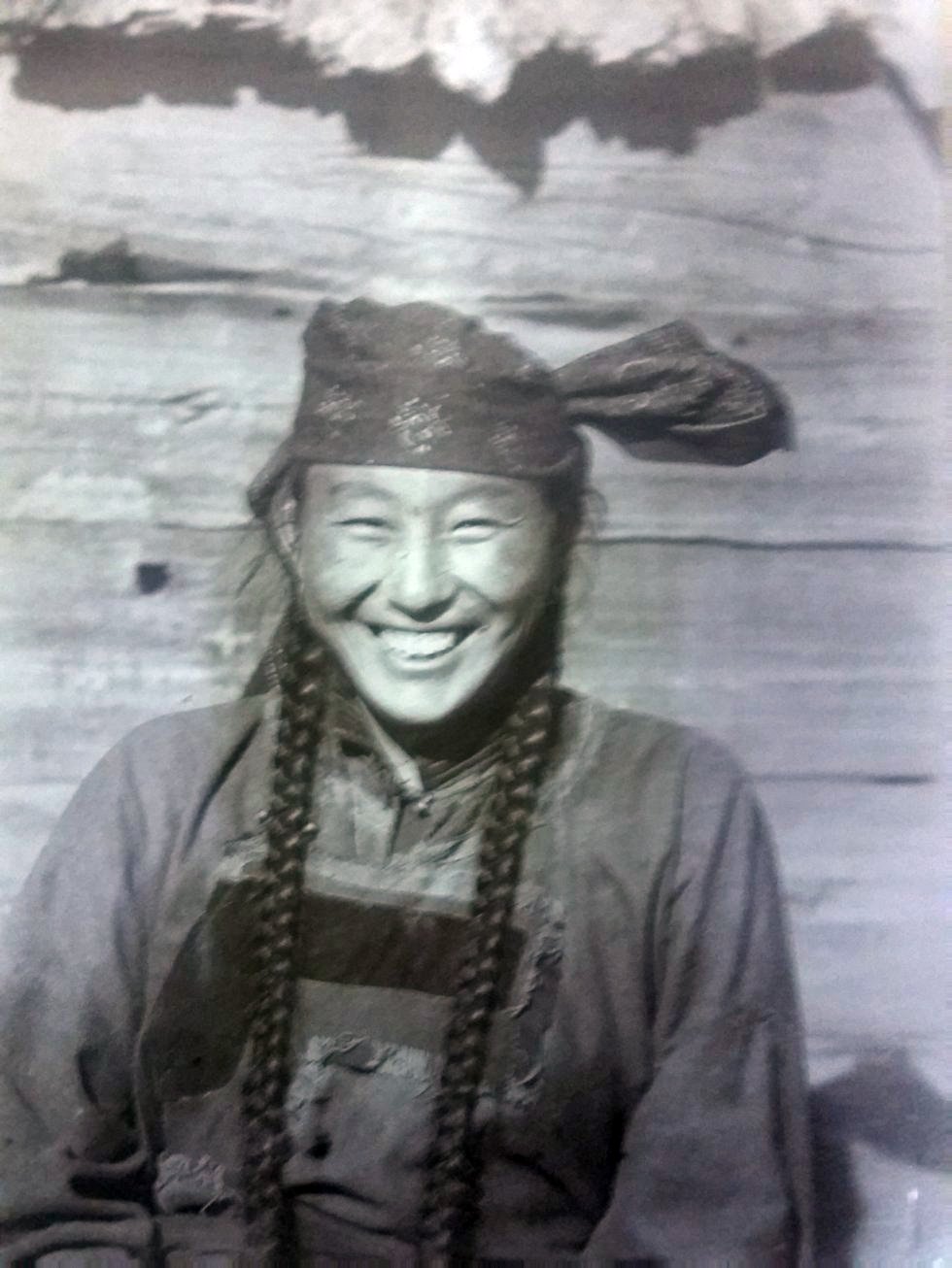 ����� ������� � ������������ ��������� ,������� � ������������ ��������, ����������� ���������� ���������������� ����� ���