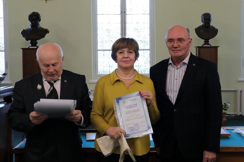 � ����� ������� ��� ���������� ��������� ����������� ���������� ������ ���������