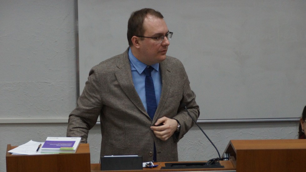 ����� �ә����� һә� ә�ә���������ң ү���� �ә��ә���� ������������ ����� ә�ә����� һә� �ә�ә�����