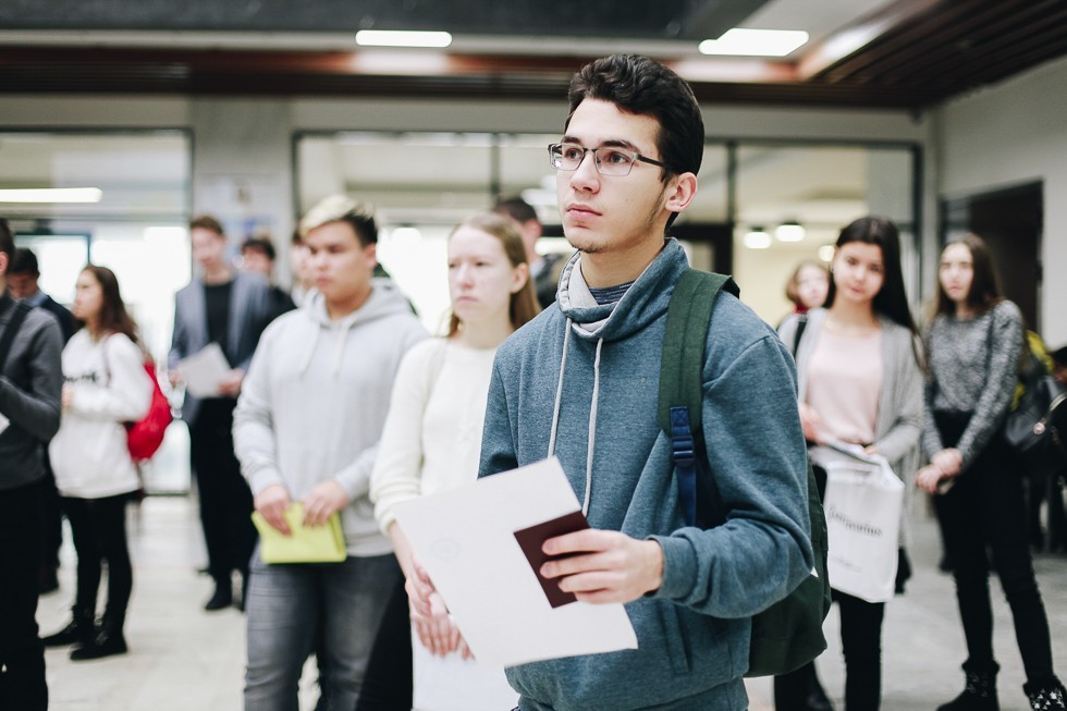 � ��� ������ ��������������� ���������� ��������� �� �������