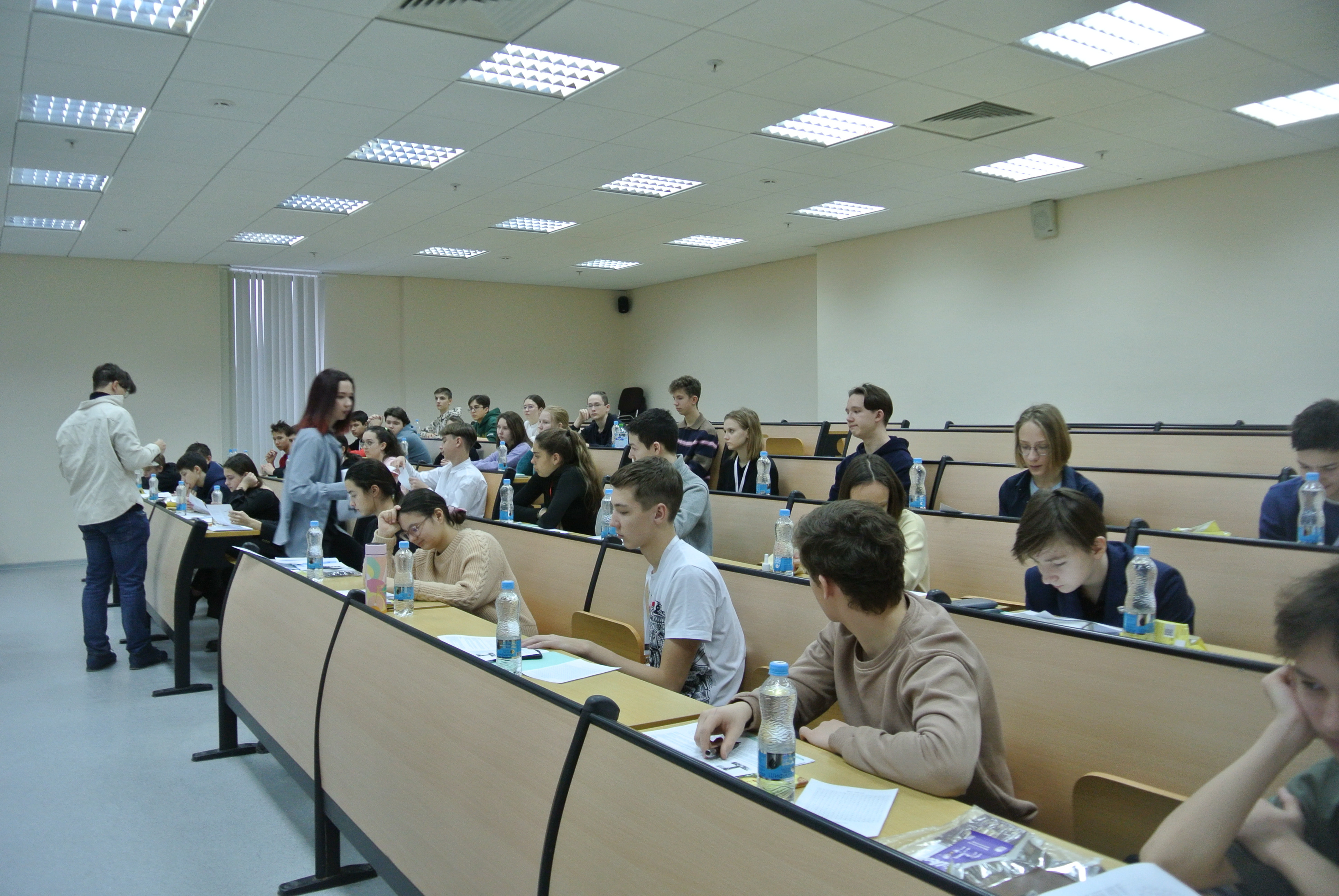 ������������ ���� ������������� ��������� ���������� 2022-2023 �������� ����