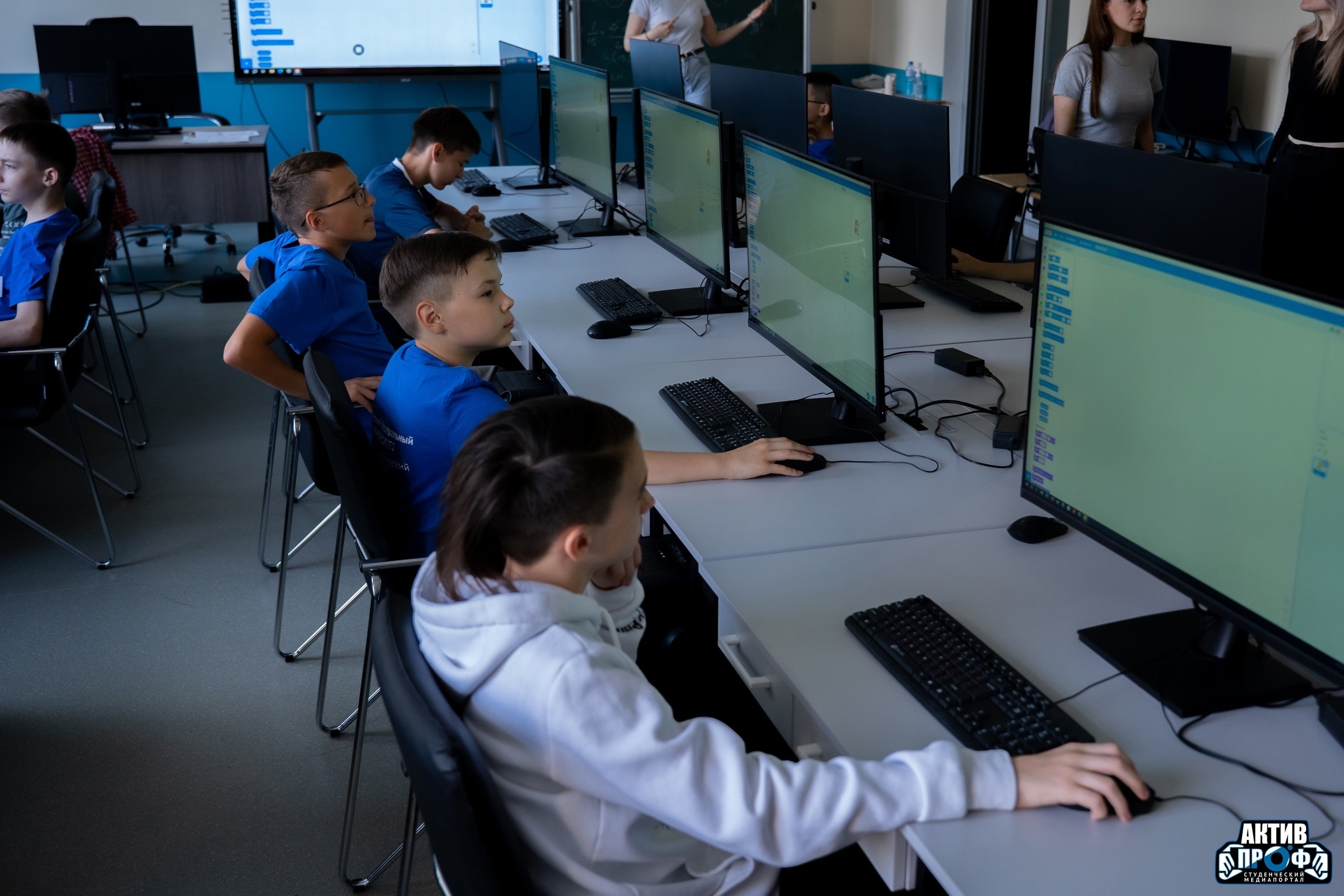 ����� ���������� ,������, ������ �����, ����� �������� �������������� �������� &laquo;FUTURAUTO&raquo;