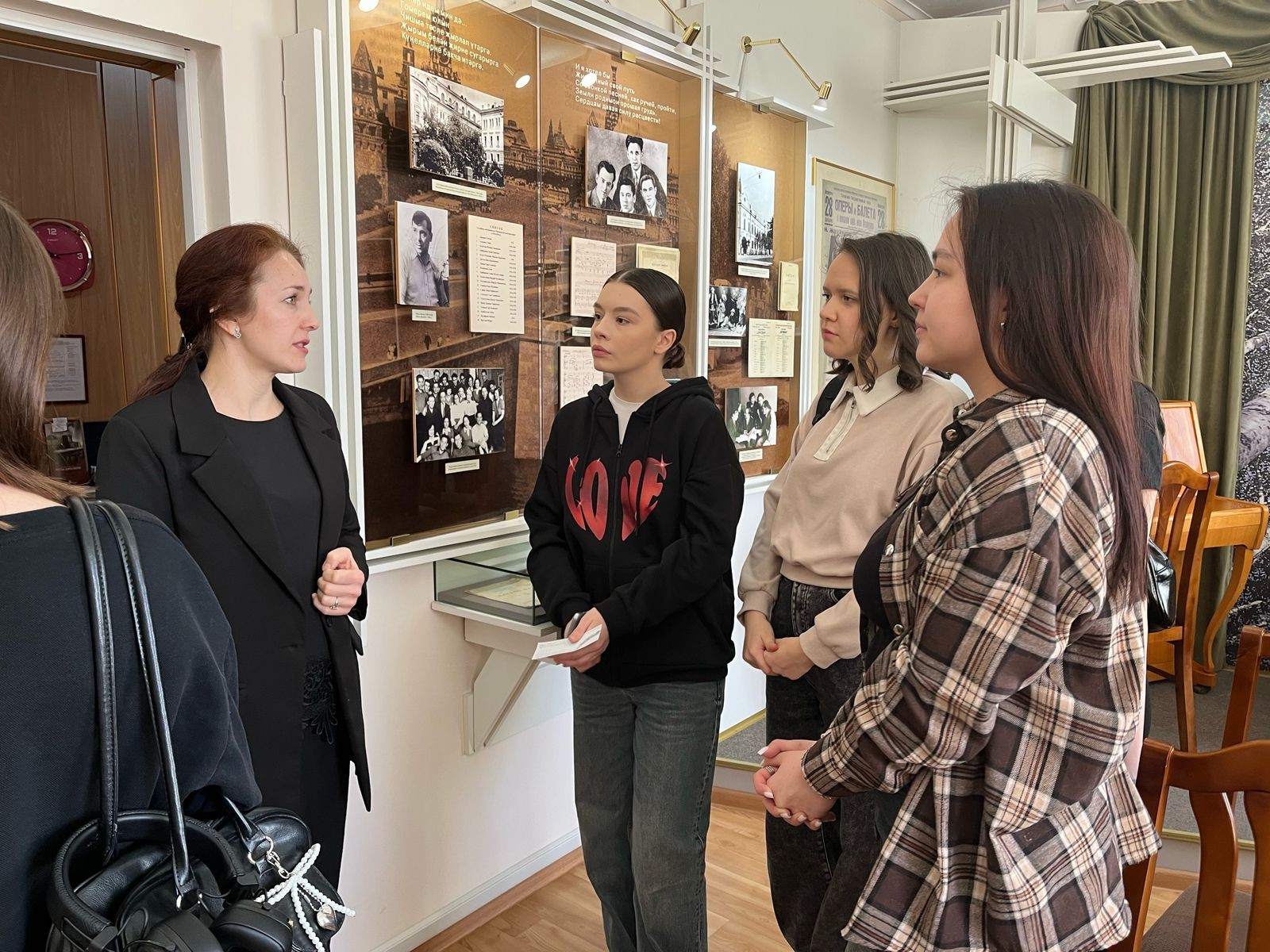 ��������-��������� �������� �����-�������� ���� �������