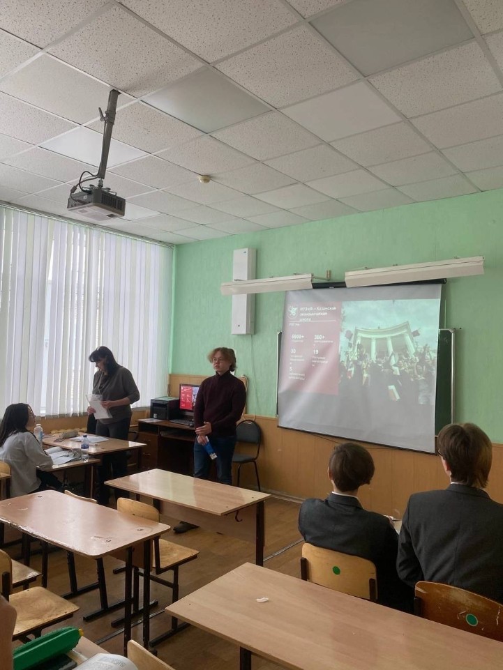 ������������������ ������ ������� ��������������� ���������, ������� ������� � ������� � ������� ����������� ������ � ���������������� ������������