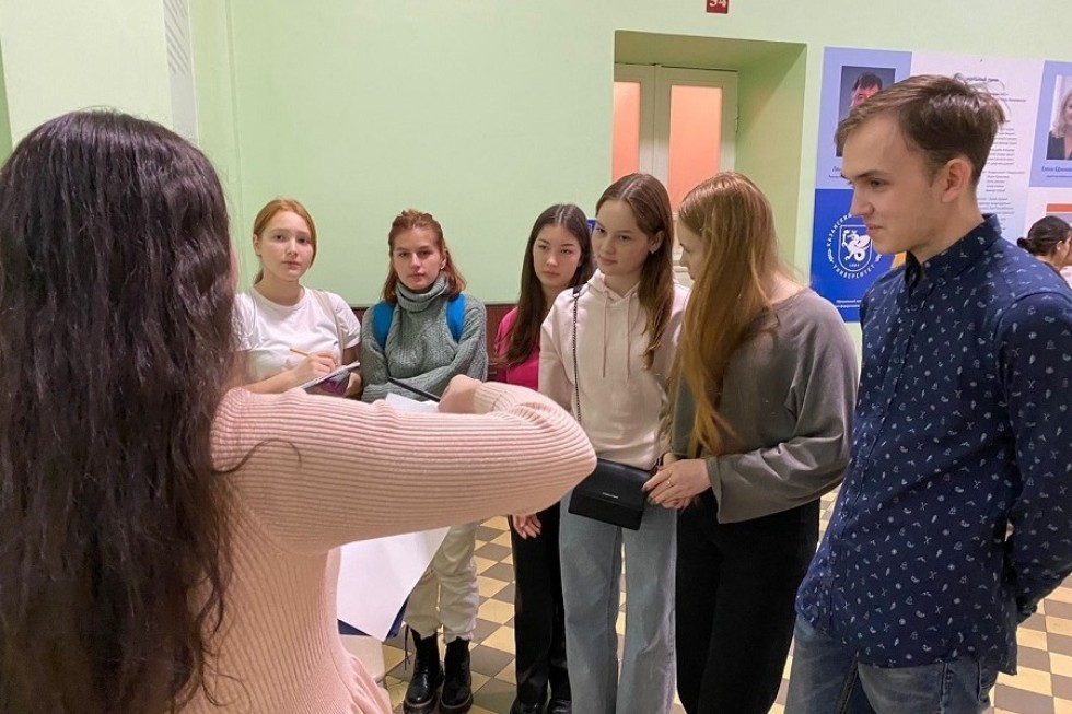 ����� � ������������ � �������� �������!