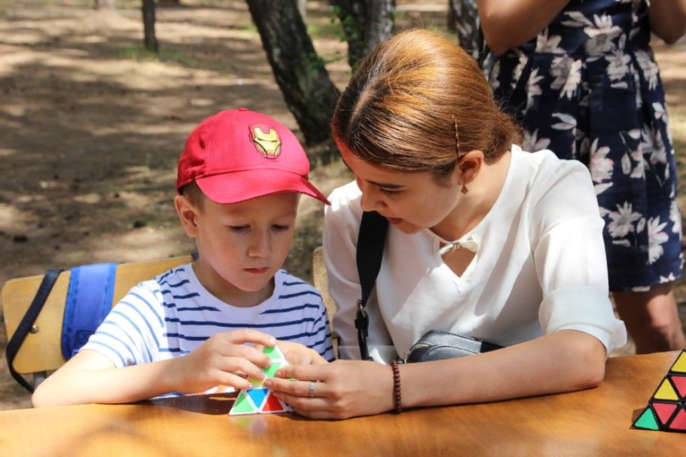 � ���������� ��������� ��� ������ ��������� �����