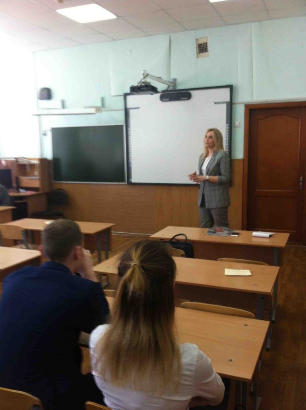 В социологи пойду, пусть меня научат! В социологи пойду, пусть меня научат!