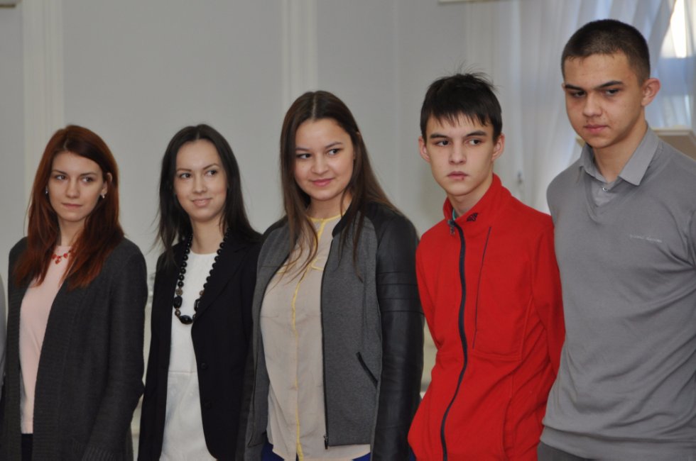 ����������� ����������� � �������� ��������� ���� ���������