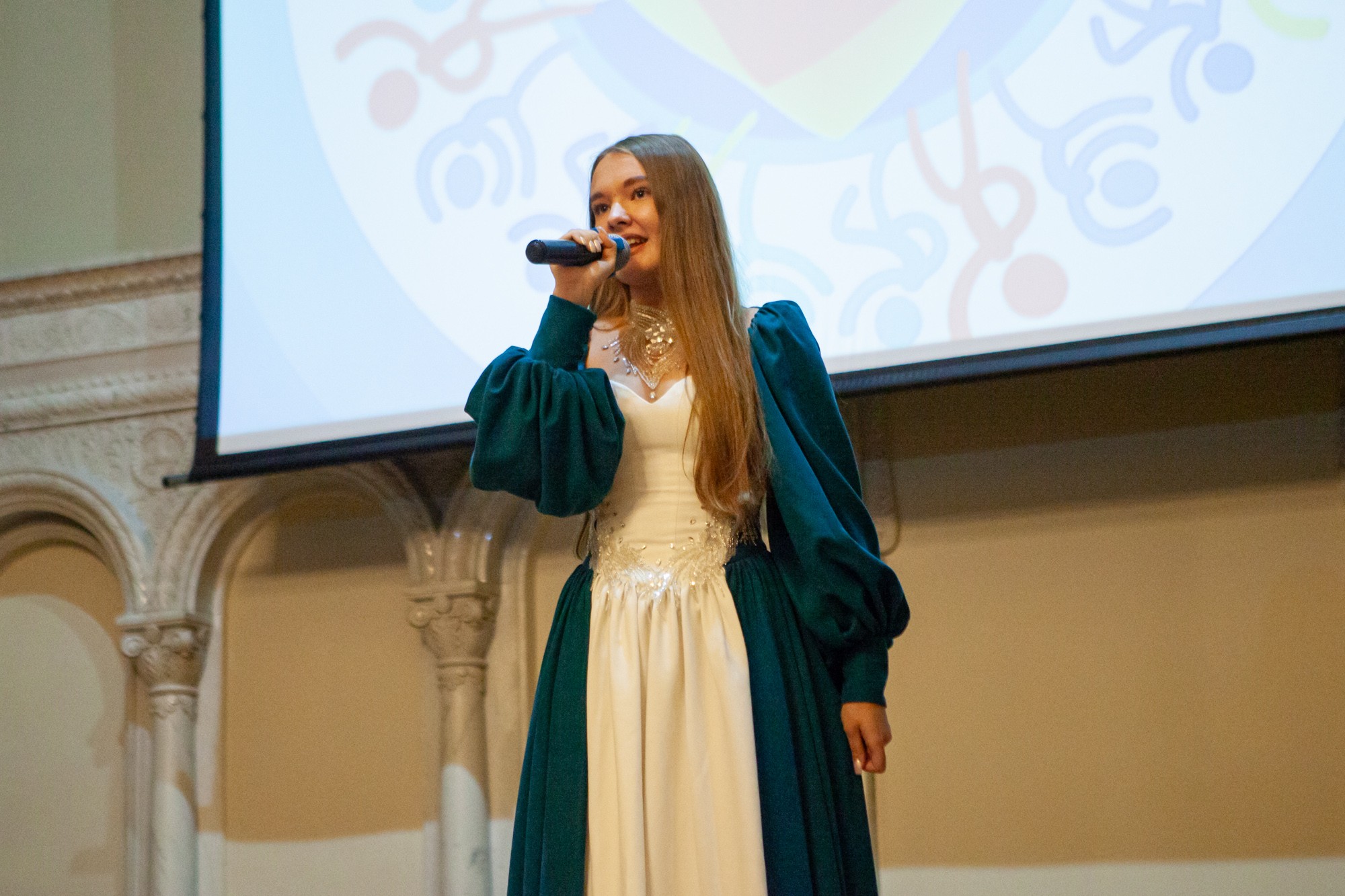 ��������� ������ �������  ,���������� �������� ���