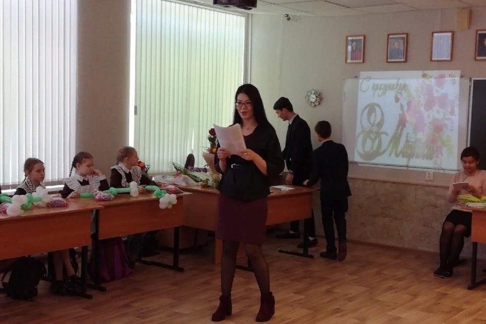 �������������� �������� - ��� ���� �� �������� ���� ���������� ��������