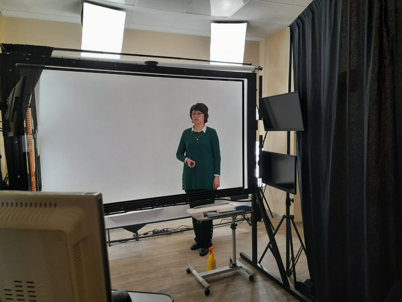 ������ ����������� ������� ���� ��������� ���������� � ����������� � ������� ����������� ���������� ������������