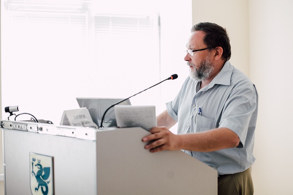 � ������ ������������ ������ ������ ������� ���� 