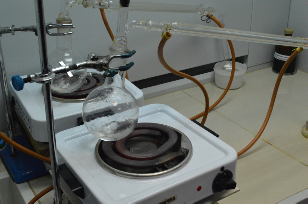 '���������� � ���������' �� ���� ���������������� ������������� ������ ��������������, ���������� � ��������� ���������� ��������� 