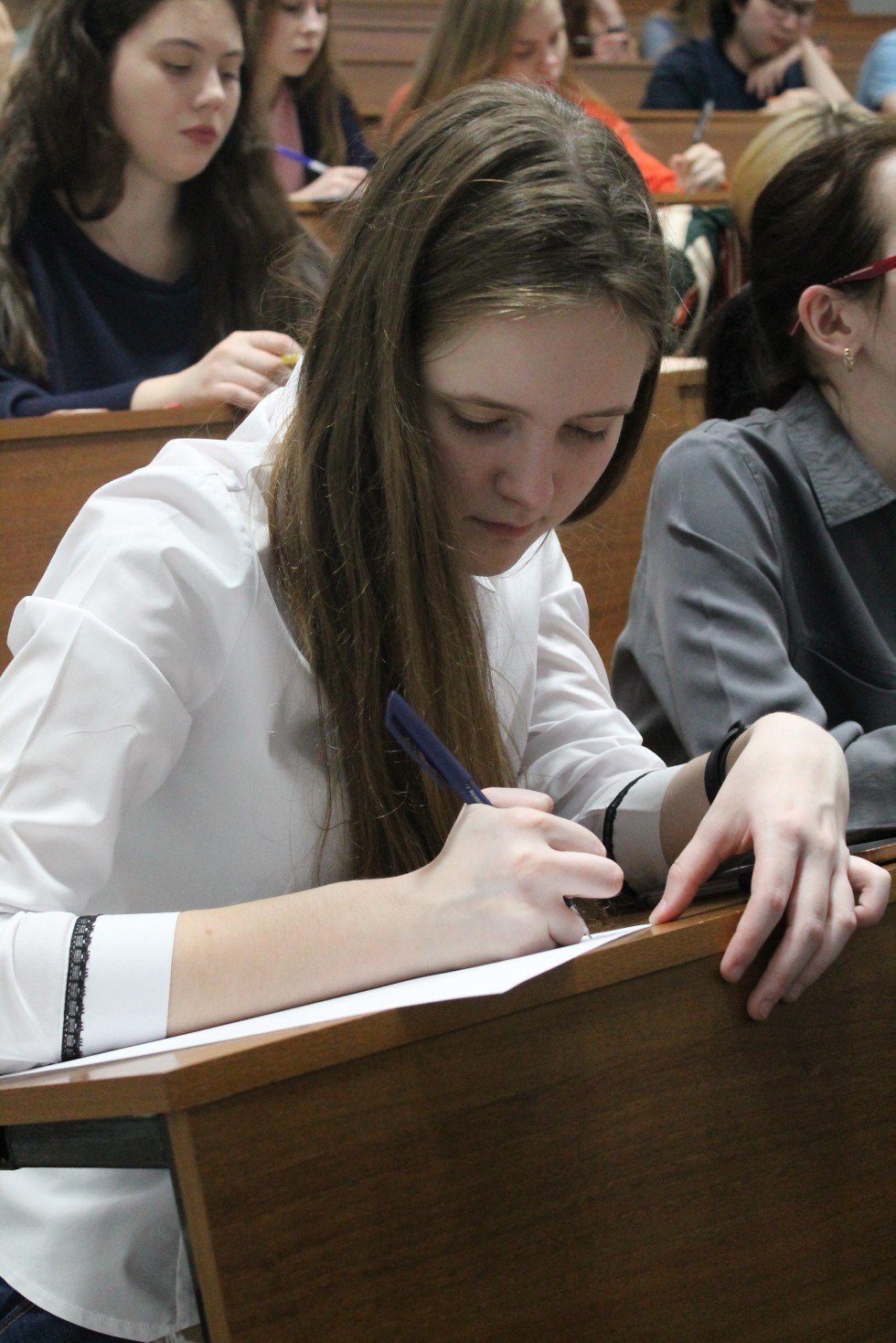 ��������� ������� ? 2019  �������� � ���� ���!