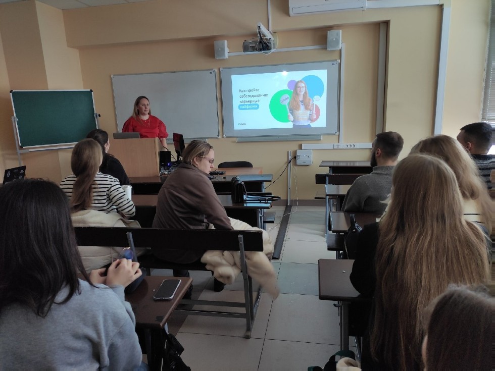 24 ������ 2022 ���� ���������� ������� � ��������������� �������� Avito.