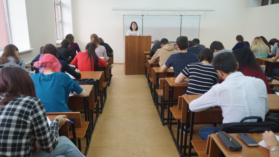 ��� ������� ����������� ������� �� '�������'?