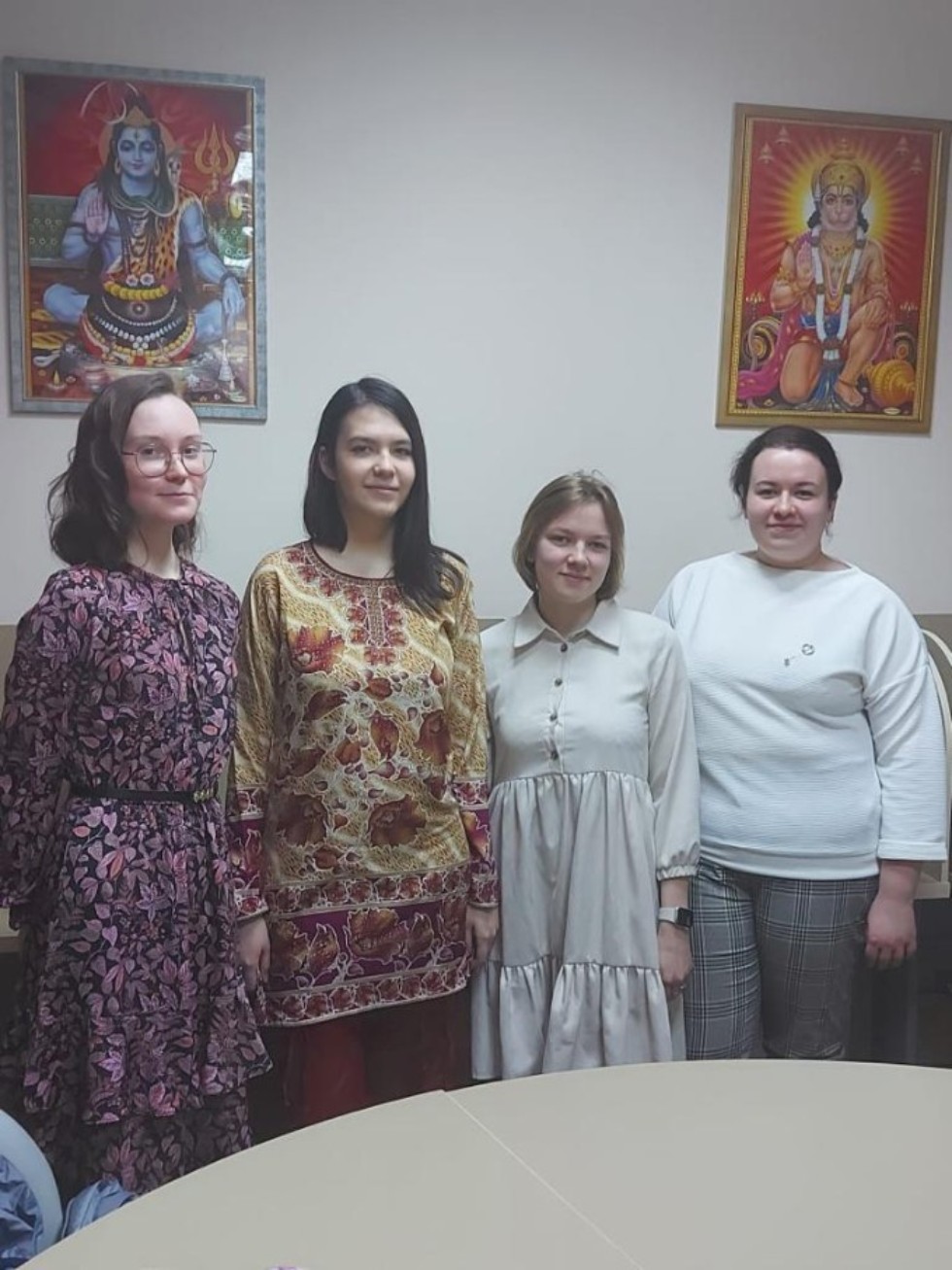 ����� �������� ����� ���������� ��������� �����������