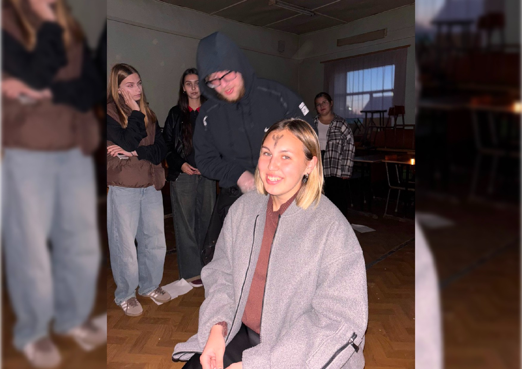 � ������ ����� ���������� � ��������� ���������� ���������� � ��������