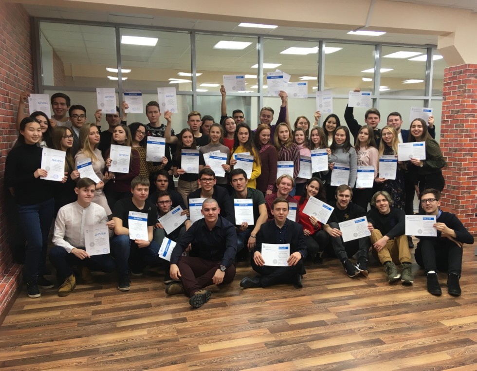 �������� ��������� � ���������� ����������� ��������� ���