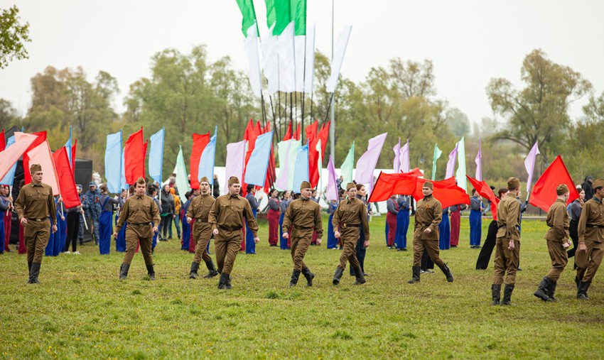 ���������� �������� ��� ���������� � ������������� ��������� �� ��� ������