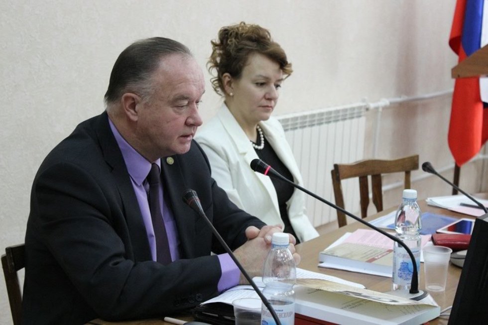 '���� �� ��������'