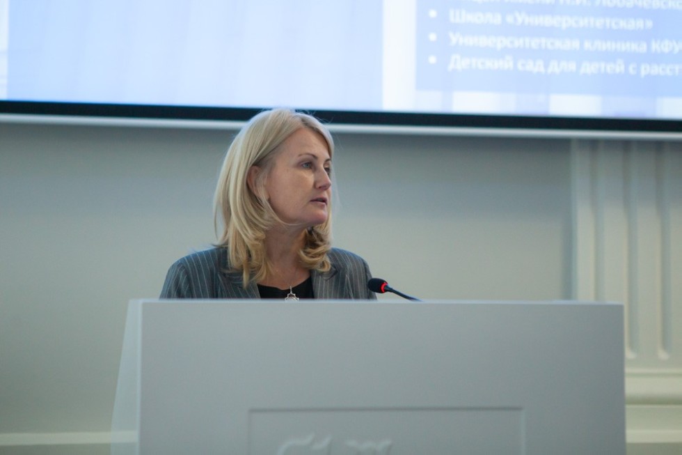 �������� ����������� ��������� ��� ����������� � ���������������