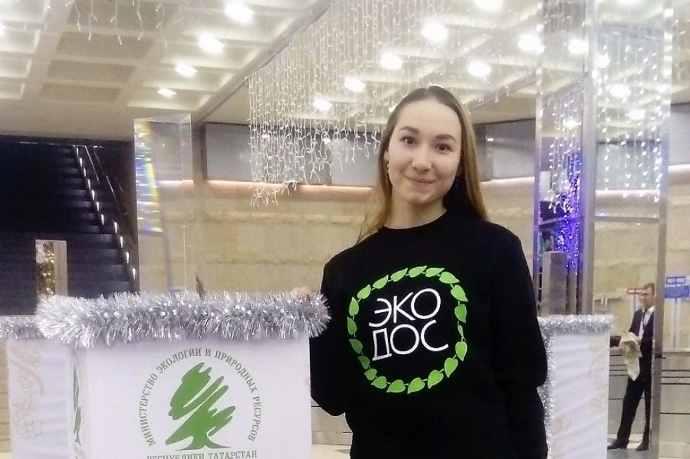 '������' ����������� ��������� ���: ���� ��� ���������