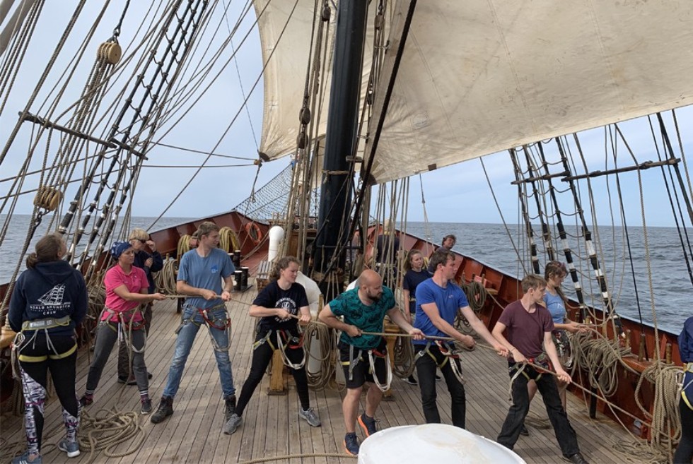 ��������� ������� �������� � ����� �������� �������� ���������� ����