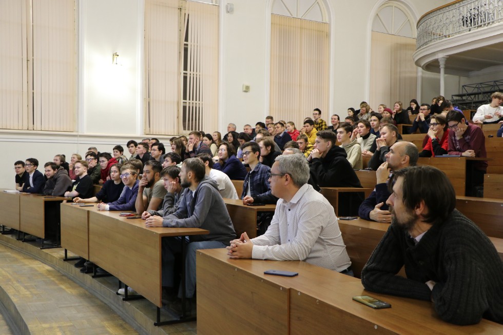 � ��������� ������������ ���������� ������ ������� ����������