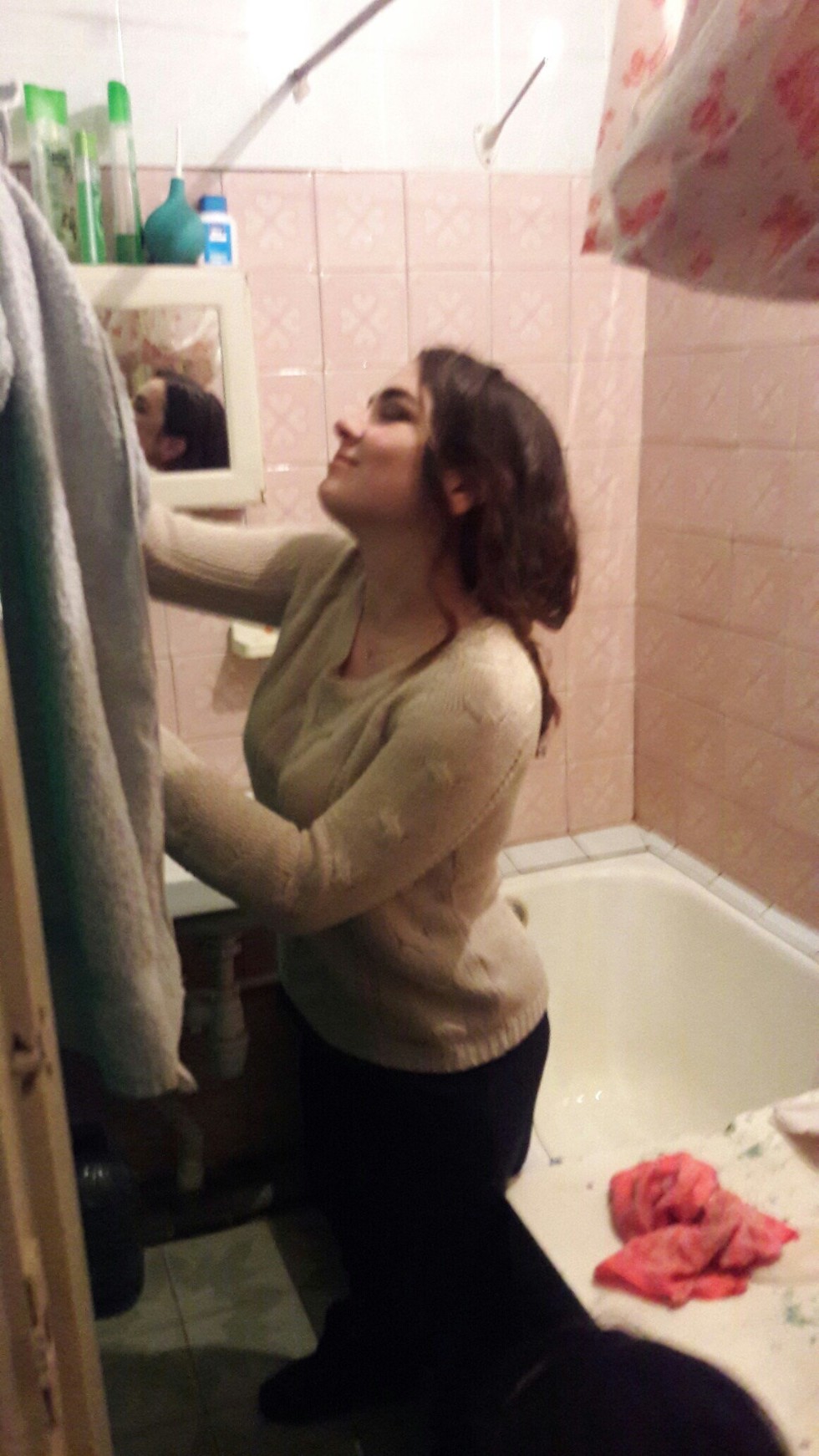 ������� ������ ���������