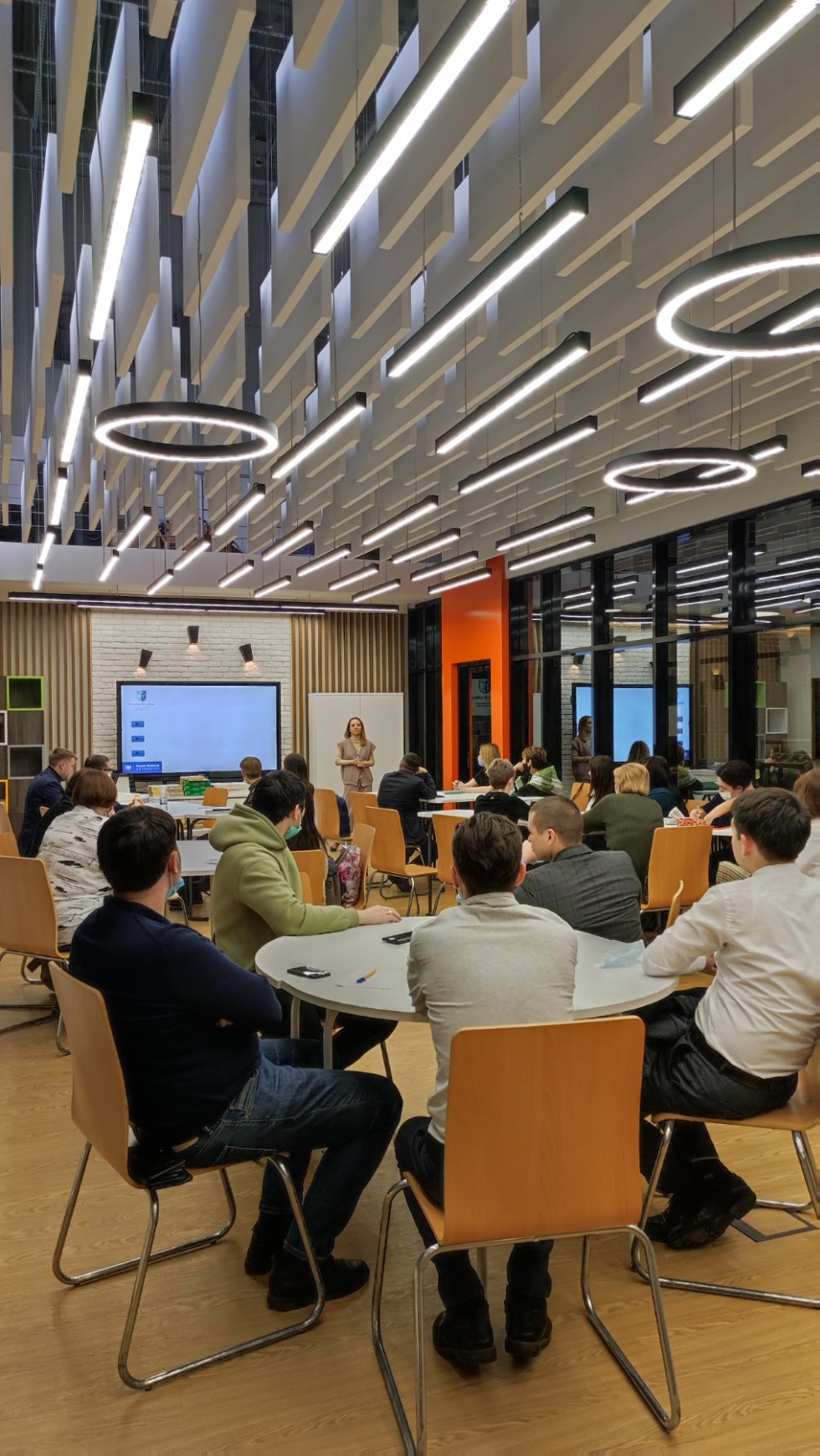 ������-����� '������������ ����������� ����������� � ��������� �����'