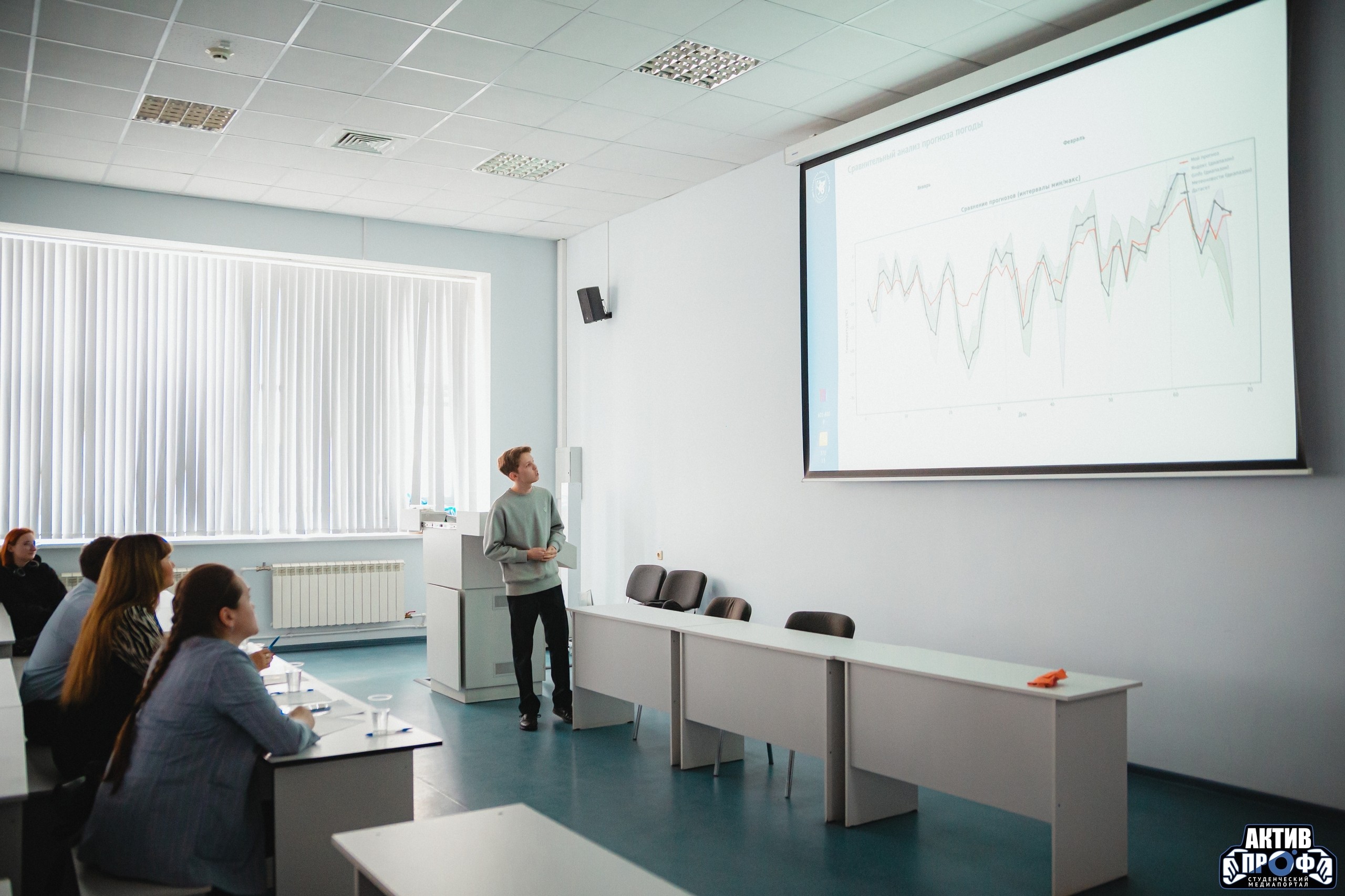 ��������� � �������� ����������� ����� 40 ��������