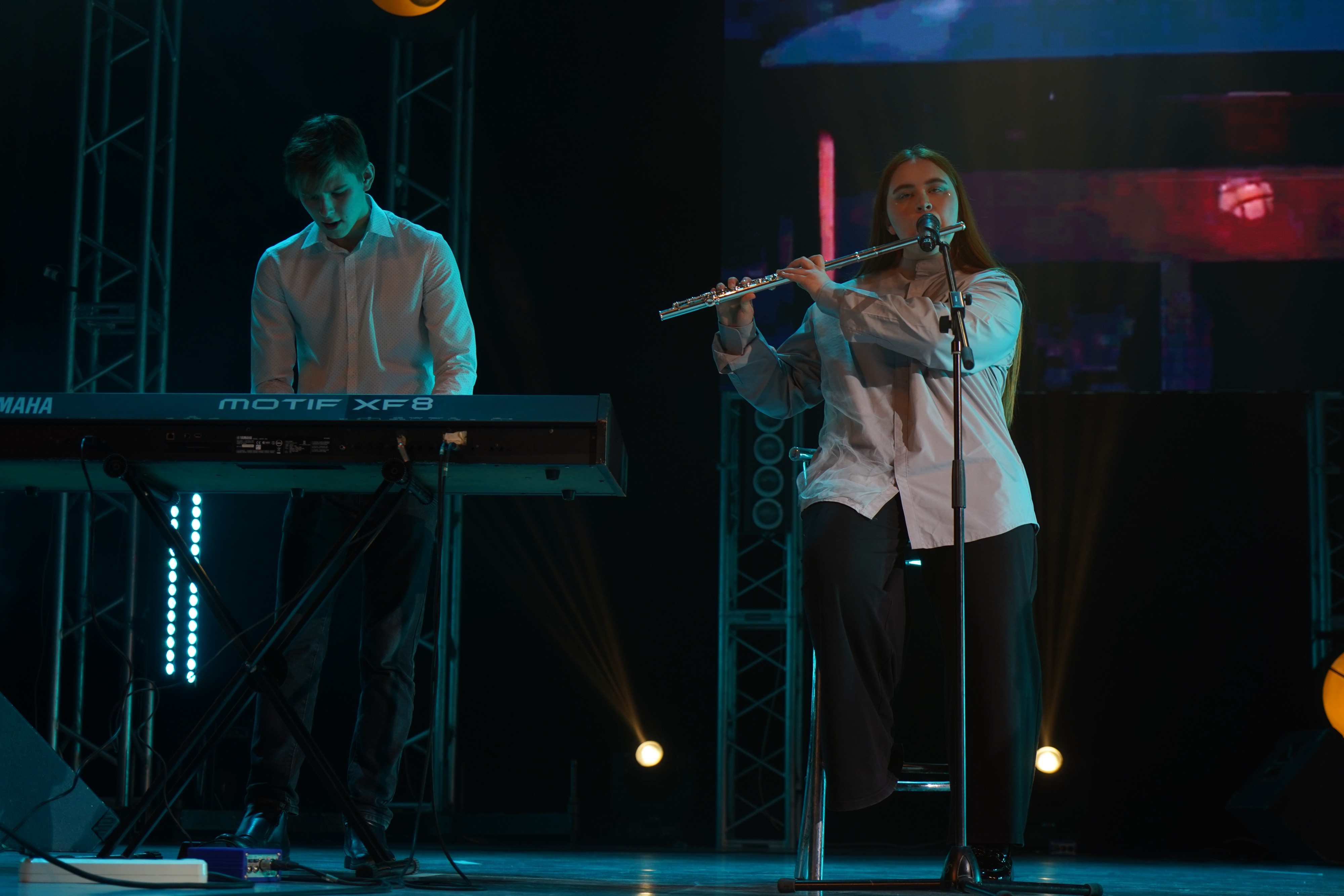 �������� ���� �������� � ���