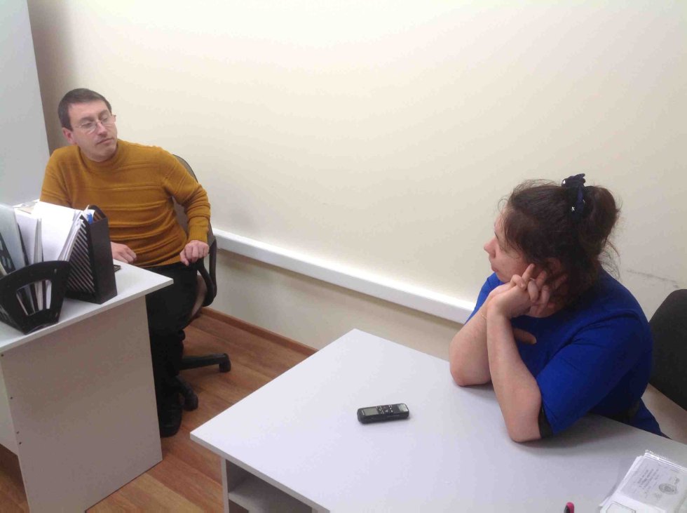 ��� ����� �� ������� ���������