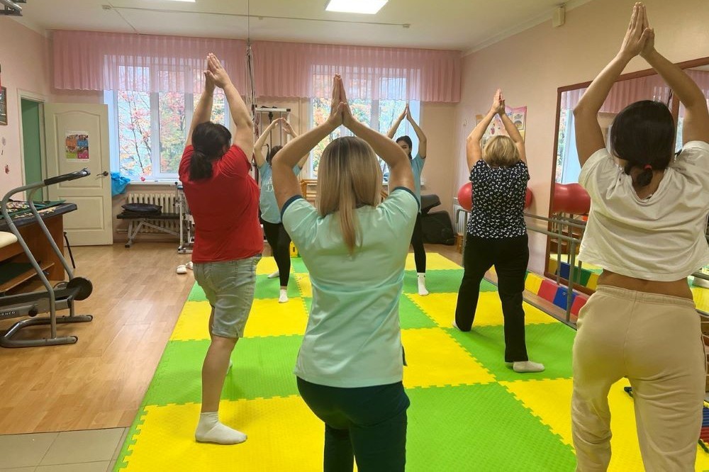 ���� ������ ���� � �������