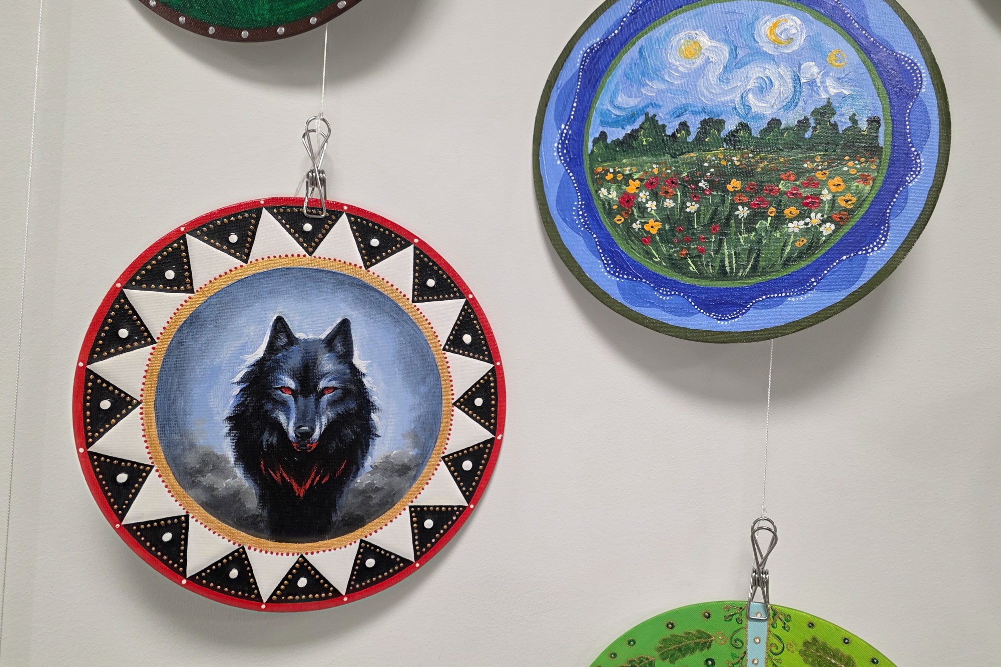 �������� '���������� �����'