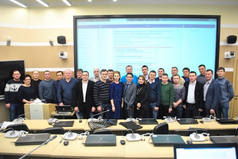 ������ ������������ ������������ ������� ��������� � ��� �� 2019 ���