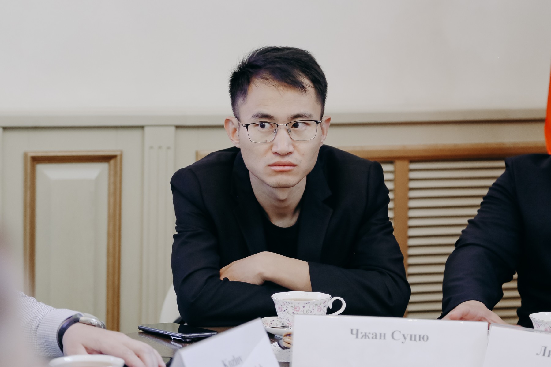 ��������� ���������� ������������ ������������ �������� ������