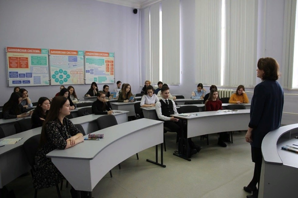 '���������� ��������� ������ - ��� ����!'